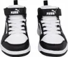 Puma Schuhe 01 Rebound V6 Mid, 39383201 Produktbild-Vorschau 22