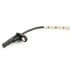 ABS Sensor hinten links rechts für BMW 1er F21 F22 3er F30 Produktbild-Vorschau 3