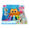 Tomy 7in1 Badespaß Krake Toomies 18m+ Produktbild-Vorschau 8