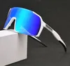 VeyRey Sport-Sonnenbrille Shazgob Produktbild-Vorschau 4