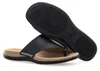 Sandalias Gabor para mujer Vista previa de la imagen del producto 36