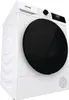 Gorenje Wärmepumpentrockner DHNA93/DE, freistehend, 9 kg Produktbild-Vorschau 2