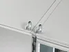 Rittal TS - Anreih-Topabdeckung - RAL 7035 Produktbild-Vorschau 3