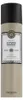 Maria Nila Styling Mousse 300 ml Produktbild-Vorschau 11