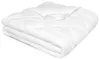 Couette Beautissu anti-allergique 135x200 Couette toutes Voir les images du produit 2