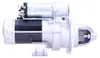 BV PSH 641.545.103.030 Starter Anlasser 4,0kW 24V Produktbild-Vorschau 4