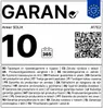 Anker SOLIX BP7000, 1 Stück(e) Produktbild-Vorschau 9