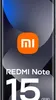 Xiaomi Redmi Note 15 5G Smartphone 8GB/256GB 6,77" 5520mAh Produktbild-Vorschau 19