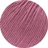 Lana Grossa - Soft Baumwolle 0021 erika Produktbild-Vorschau 3