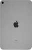 Apple iPad 10,9 (10. Gen) 64GB Wi-Fi Silver Produktbild-Vorschau 14