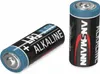 ANS 1520-0013 Alkaline Batterie LR1 8er-Pack Produktbild-Vorschau 10