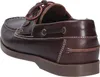 Dockers Herren Sneaker braun Größe EUR 40 Produktbild-Vorschau 3