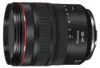 Canon 2963C005 obiettivo per fotocamera MILC/SRL Obiettivi Anteprima dell’immagine prodotto 6