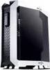 Lian Li Odyssey X Window Black Edition BigTower Bigtower Produktbild-Vorschau 1