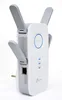 TP-Link RE650(EU) TP-Link WiFi-versterker RE650 (AC2600, Productafbeelding-voorbeeld 19