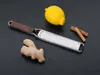 Microplane 43320 Master Serie Zester Reibe, Produktbild-Vorschau 36
