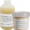 A shampoo and conditioner set from the Davines Nounou line. Anteprima dell’immagine prodotto