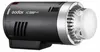 Godox AD300 Pro II Voir les images du produit 27