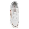 Buty Tamaris 12375542119 Podgląd zdjęcia produktu 4