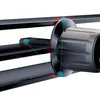 Dudao F5Pro držák telefonu do auta do mřížky ventilace - Náhled obrázku produktu 16