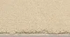 Tapiso Teppich CUDDLE Einfarbig Beige Wohnzimmer Produktbild-Vorschau 4