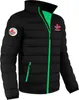 Giacca invernale Nebulus SÖLDEN uomo, calda giacca outdoor, Anteprima dell’immagine prodotto 2