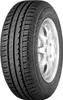 Continental Conti.eContact™ 3 175/55R15 77T Pl Podgląd zdjęcia produktu 1
