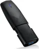 Zyxel NWD7605 - Sieťový adaptér - USB 3.0 - 802.11ax (Wi-Fi Náhľad obrázku produktu 6