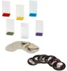 Hasbro Harry Potter Brettspiel Cluedo Deutsche Edition Produktbild-Vorschau 9