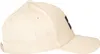Casquette de baseball CK CALVIN KLEIN avec visière arrière Voir les images du produit 3