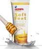 GEHWOL FUSSKRAFT Soft Feet Creme 125 ml Produktbild-Vorschau 4