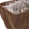 Relaxdays Blumenkasten, 4 unterschiedliche Größen, für Produktbild-Vorschau 6