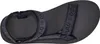Teva scarpe Original Universal, 1004006BTEC Anteprima dell’immagine prodotto 10