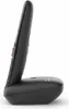 GIGASET Téléphone Gigaset E290 analogique/DECT Voir les images du produit 5
