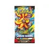 Pokemon Mega Evolution Chaos Rising Booster Display EN Produktbild-Vorschau 5
