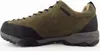 Scarpa MOJITO TRAIL CL, Braun, 455 g Produktbild-Vorschau 10