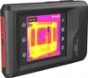 HIKMICRO E03 kamera termowizyjna 240x240 SuperIR 3,5" IP54 Podgląd zdjęcia produktu 3