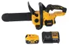 PIŁA łańcuchowa akumulatorowa DEWALT DCMCS565P1-QW 18 V, Podgląd zdjęcia produktu 10