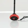 Knirps ombrello tascabile ombrello Mini Manual Midnight Anteprima dell’immagine prodotto 5