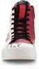 Buty motocyklowe Alpinestars Stella Stated Flair dla Podgląd zdjęcia produktu 2