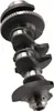 Vilebrequin pour BMW N42 N46 2.0L 116i 118i 120i E81 E87 Voir les images du produit 2