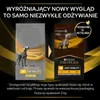 Purina Pro Plan Veterinary Diets JM, Dorosły, Gigant (> Podgląd zdjęcia produktu 6