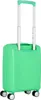 American Tourister Trolley Soundbox Mini Spinner 47 / 16 Podgląd zdjęcia produktu 11