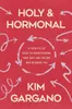 Holy and Hormonal Produktbild-Vorschau 1