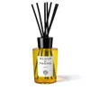 Acqua Di Parma Diffusor Grazie 180ml Anteprima dell’immagine prodotto 1