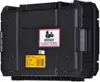 DeWalt DCG405P3-QW Akku-Winkelschleifer Produktbild-Vorschau 46