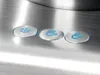 ProfiCook® Penič mlieka s funkciou horúceho a studeného Náhľad obrázku produktu 21
