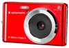 AgfaPhoto Realishot DC5200, 21 MP, 5616 x 3744 Pixel, CMOS, Produktbild-Vorschau 14