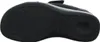 Florett Hausschuhe Varomed Genua Winter Herren 323030323430 Produktbild-Vorschau 15