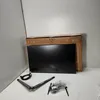 Philips 68,5cm (27,0") 27M2N5500 16:09 2xHDMI+DP IPS bl/gr Produktbild-Vorschau 15